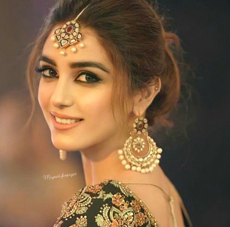 Pakistani Celebs image