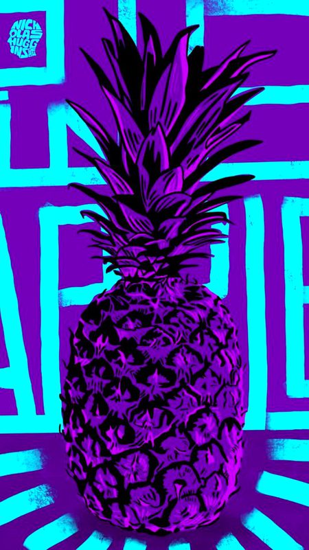 Digital Art image