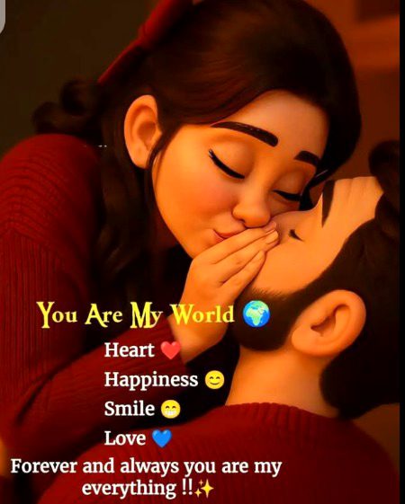 Romantic Poetry image