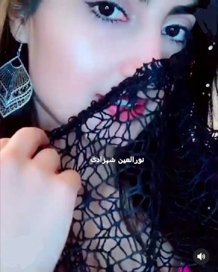 .q3🏵🌹 
How🌷🌷 r 🌷u🌷 all..😊☺🌷