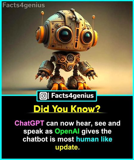Interesting Posts image