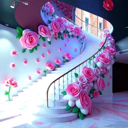 Beautiful Structures image