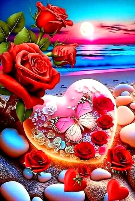 Digital Art image