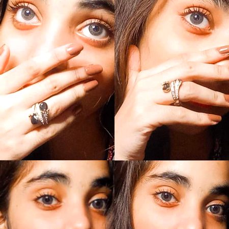 ..New Dp..❤️❤️🌹🌹