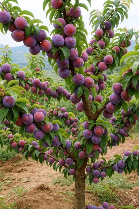 Beautiful Nature image