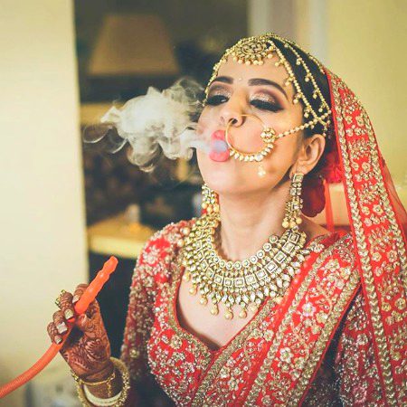 Beautiful People image