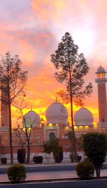 Beautiful Nature image