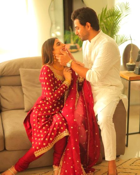 Pakistani Celebs image