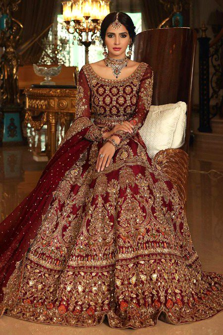 Pakistani Celebs image