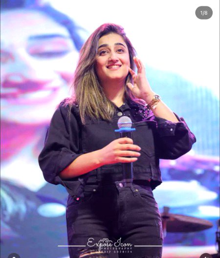 Pakistani Celebs image