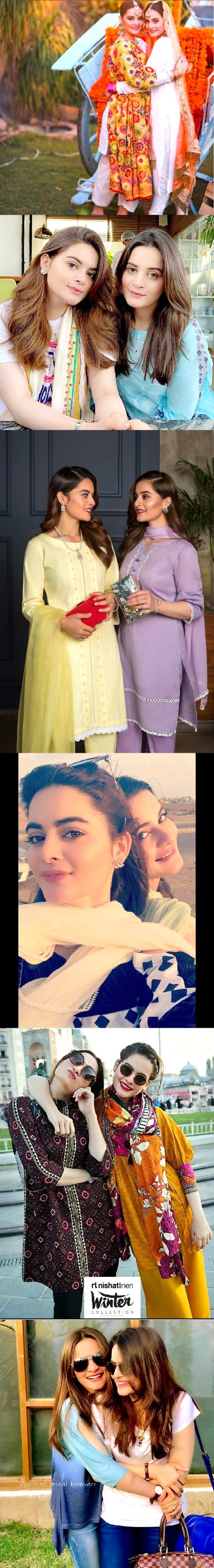 Pakistan celebrate...❤️❤️