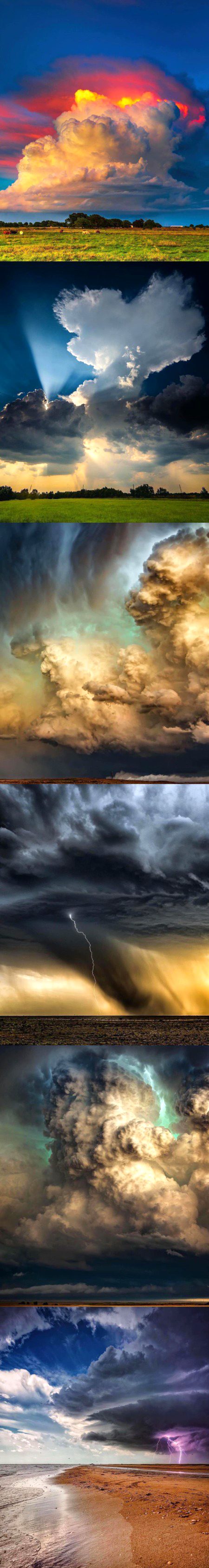 Beautiful Nature image