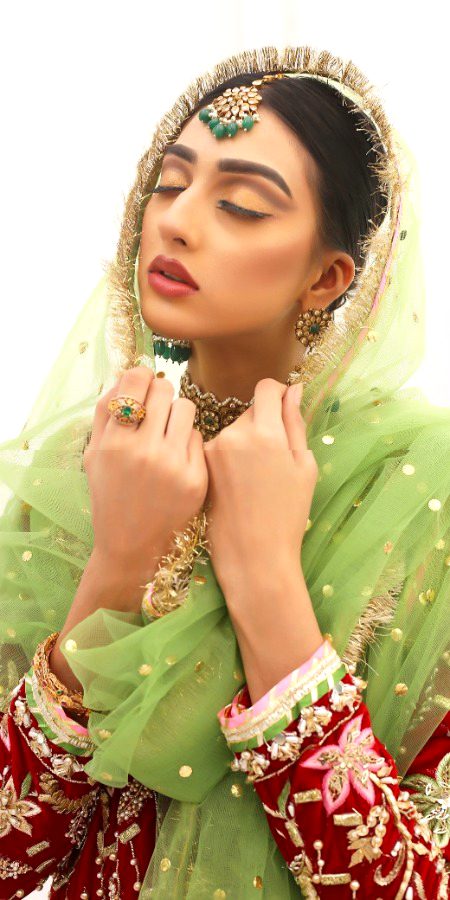 Pakistani Celebs image