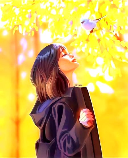 Digital Art image