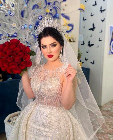 Beautiful People image