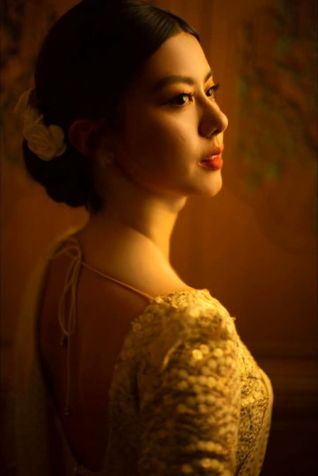 تم جو اداسی کو سبب پوچھتے ہو..
یہ کنارے ھیں کناروں پہ نمی رہتی ھے۔💔Unzii🥀