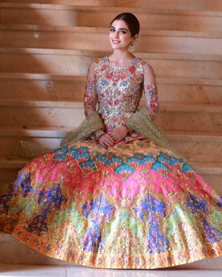 Pakistani Celebs image