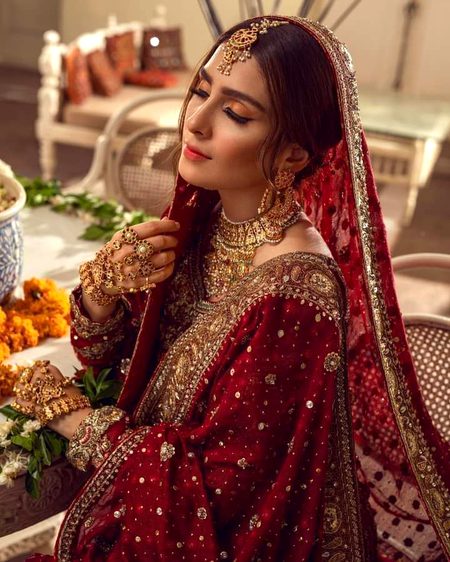 Pakistani Celebs image