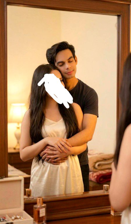 Beautiful People image