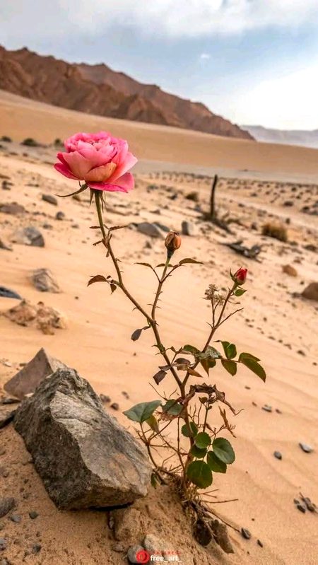لفظِ “انتظار” میرے لیے کوئی آپشن نہیں ہے، بلکہ ایک ایسا جذبہ و احساس ہے جو ہر روز ایک نئی اُمید کے ساتھ میری روح میں طلوع ہوتا ہے ......!!!