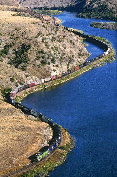 Beautiful Nature image