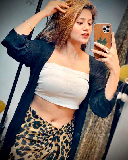Indian Celebs image