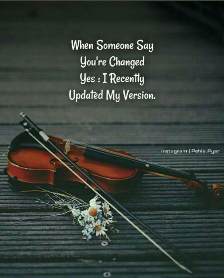 Attitude Quotes image