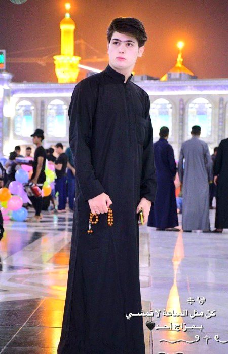 Beautiful People image