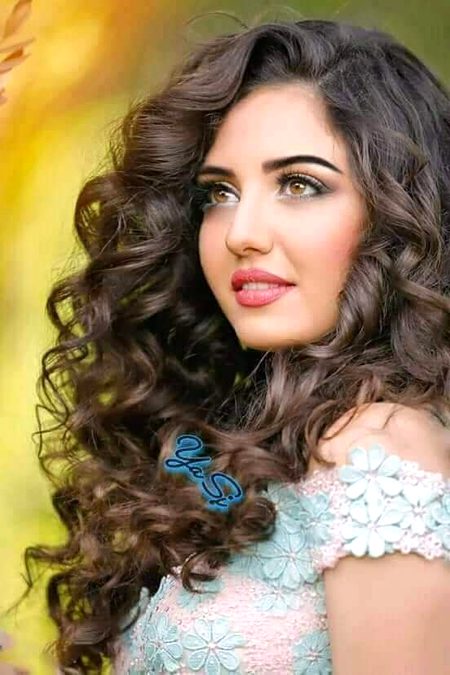 Beautiful People image