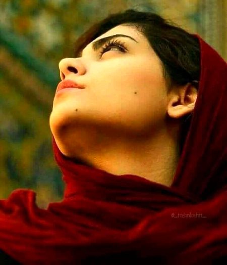 میں دستیابی کے نقصان جانتا ہوں مگر
میں کیا کروں کہ مجھے آپ سے محبت ہے🔥 Mahii 💔