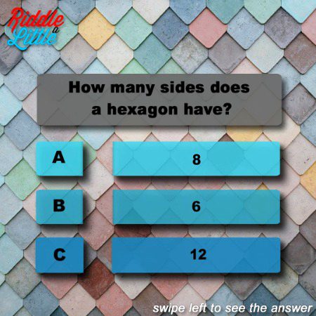 Knowledge Test image