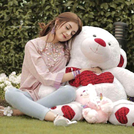 Pakistani Celebs image