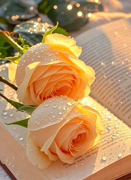 Beautiful Nature image