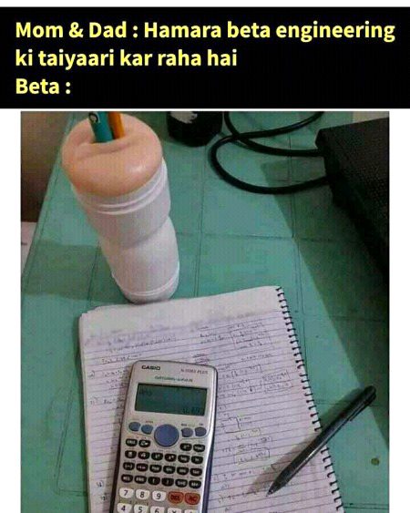 beta bsdka ๏_๏