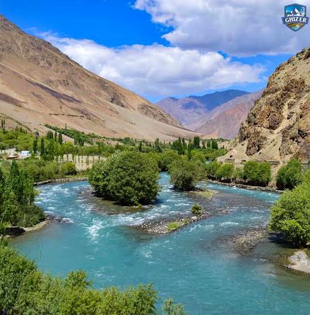 Beautiful Nature image