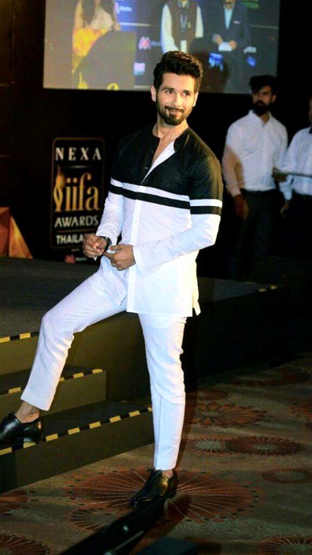 Indian Celebs image