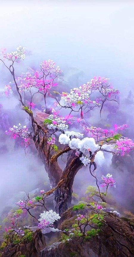 Beautiful Nature image