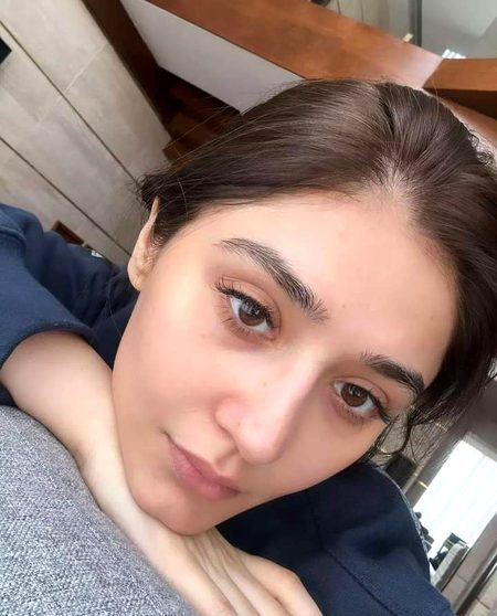 Pakistani Celebs image