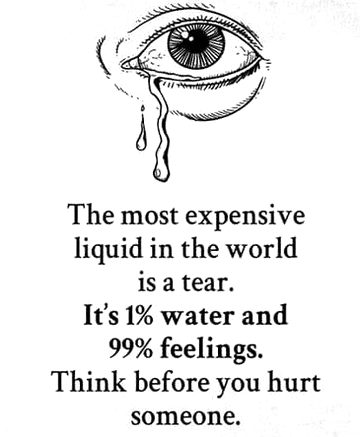 Life Advice image