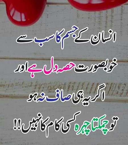 Blkl Saanaam mgr APKA Dil bht saf or kushada h ❣️❣️