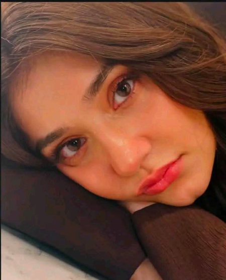 Beautiful People image