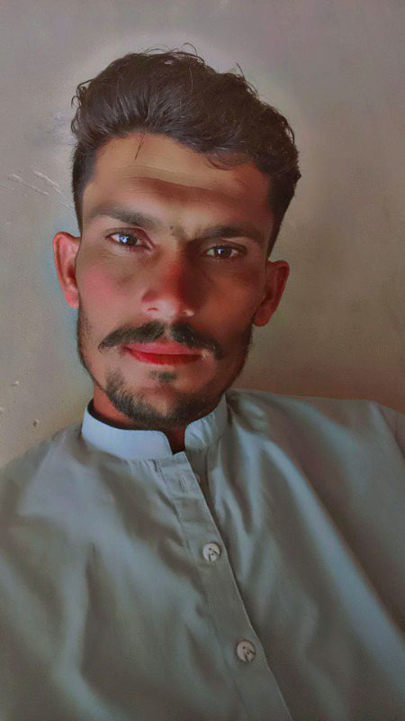 WhatsApp pe Aao 03312991120