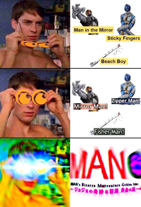 Memes & Satire image