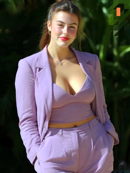 Celebrity