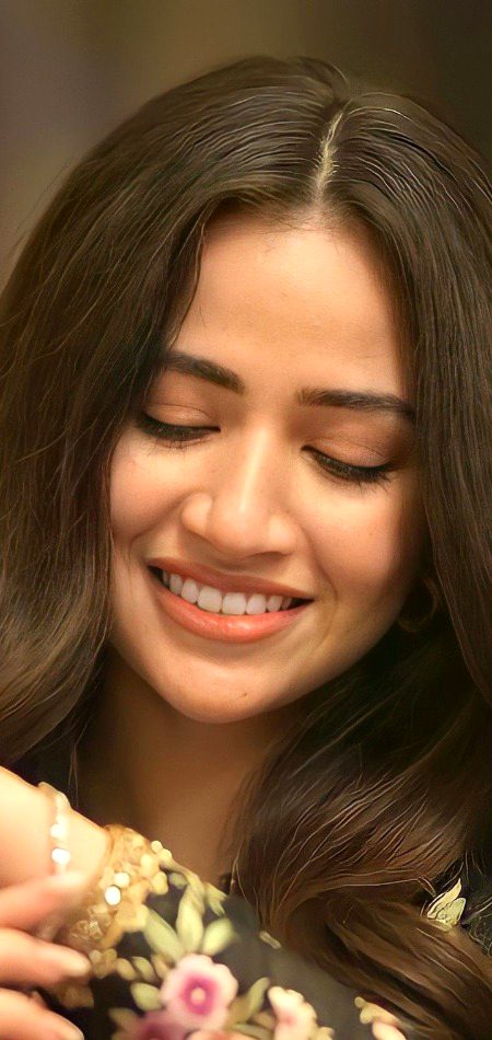 Pakistani Celebs image