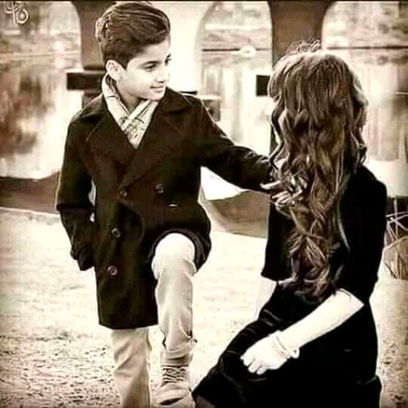 Beautiful People image