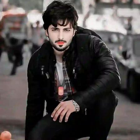Pakistani Celebs image