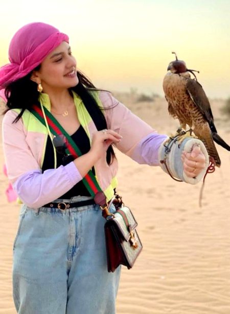 Pakistani Celebs image