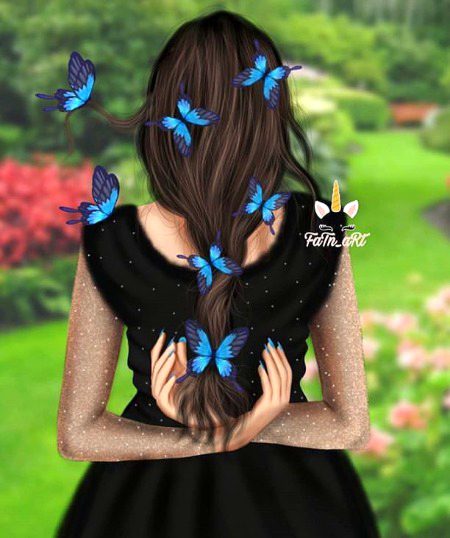 Digital Art image