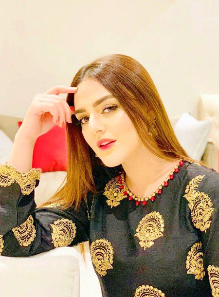 Pakistani Celebs image